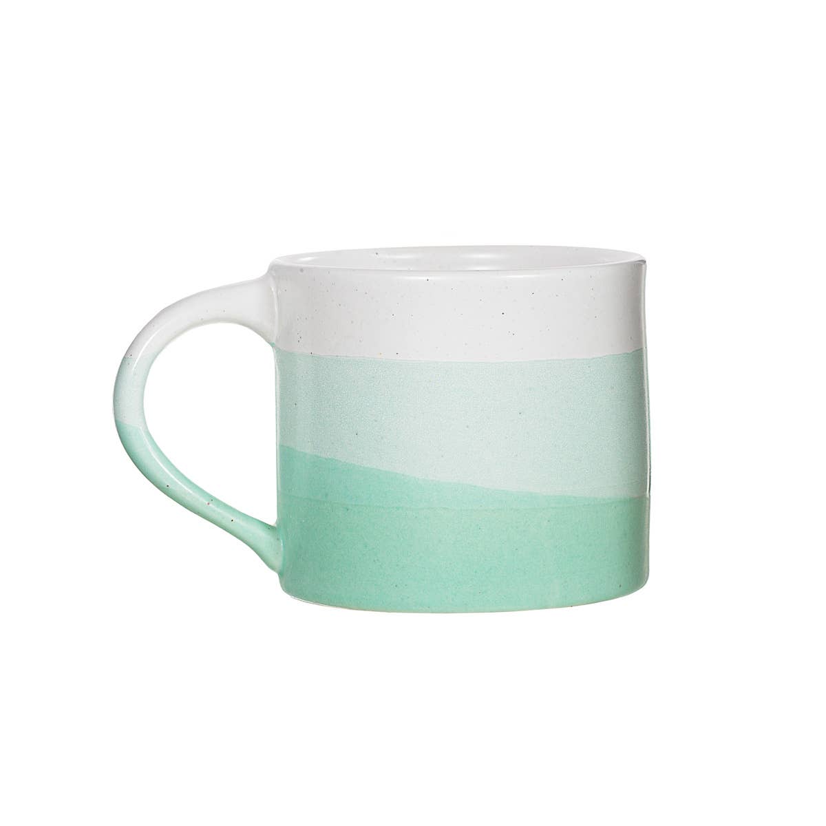 Sass and Belle Mugs