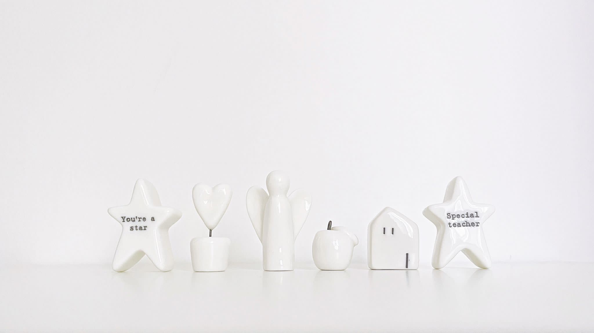 Matchbox Gifts