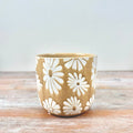 DAISY Flower Planter