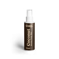 Coconut 100ml Intense Body Mist