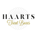 Treat Boxes for all occasions