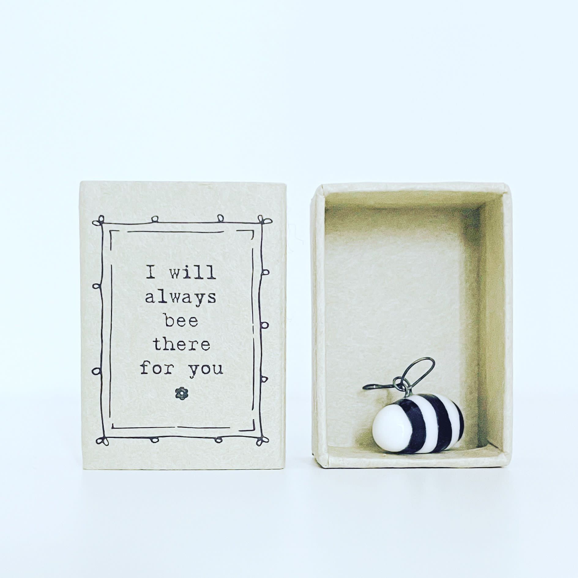 Matchboxes for all Occasions