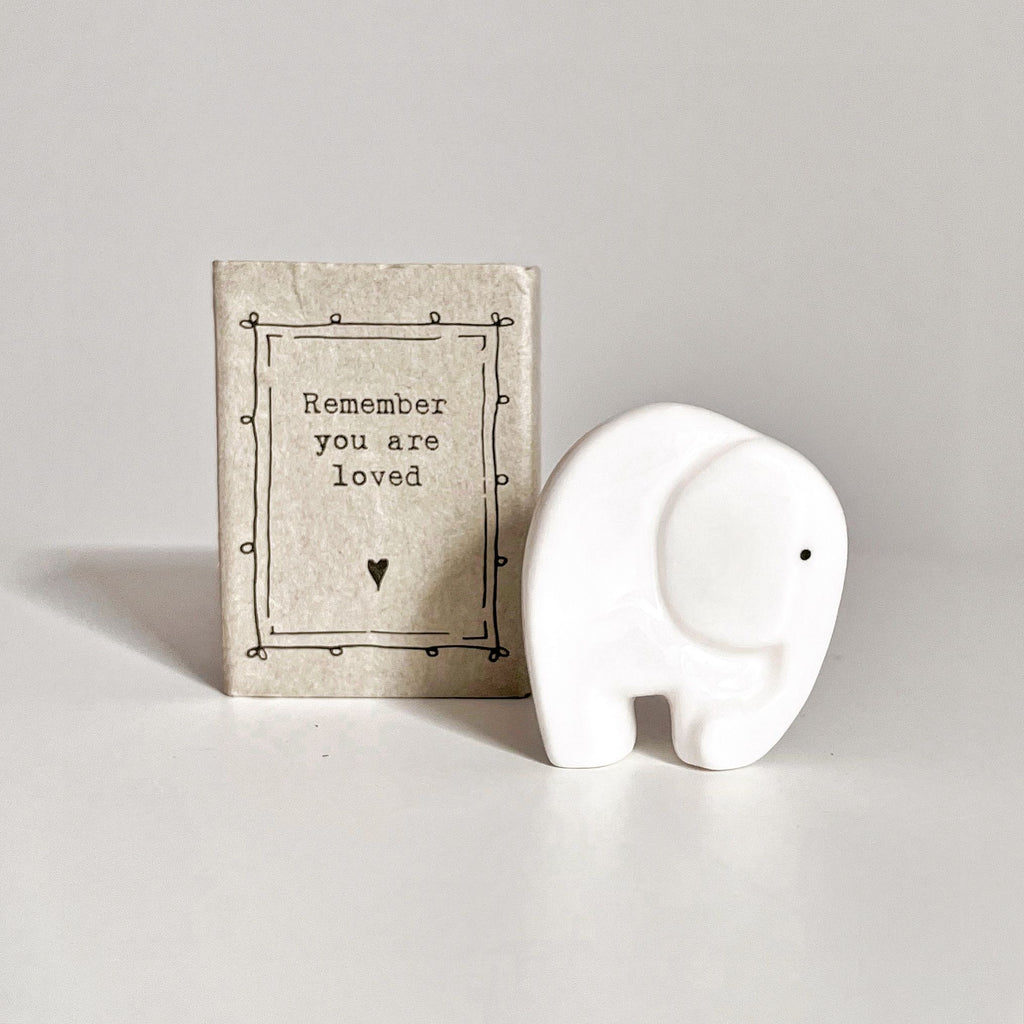 Matchboxes for all Occasions