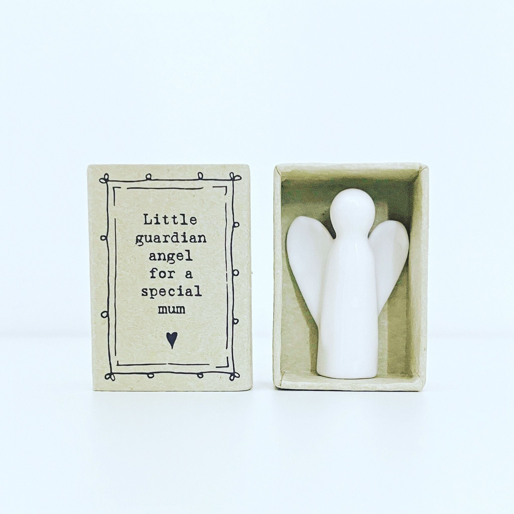 Matchboxes for all Occasions