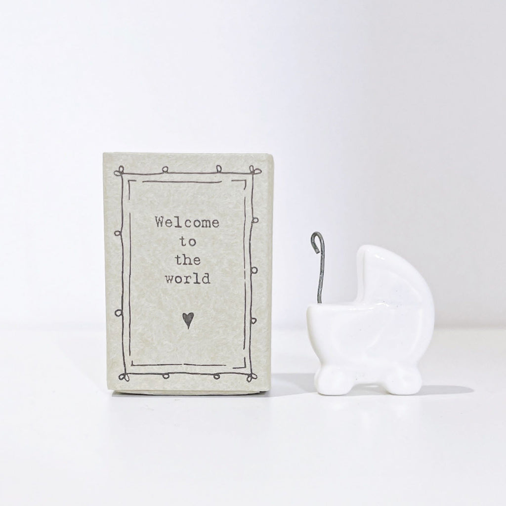 Matchboxes for all Occasions