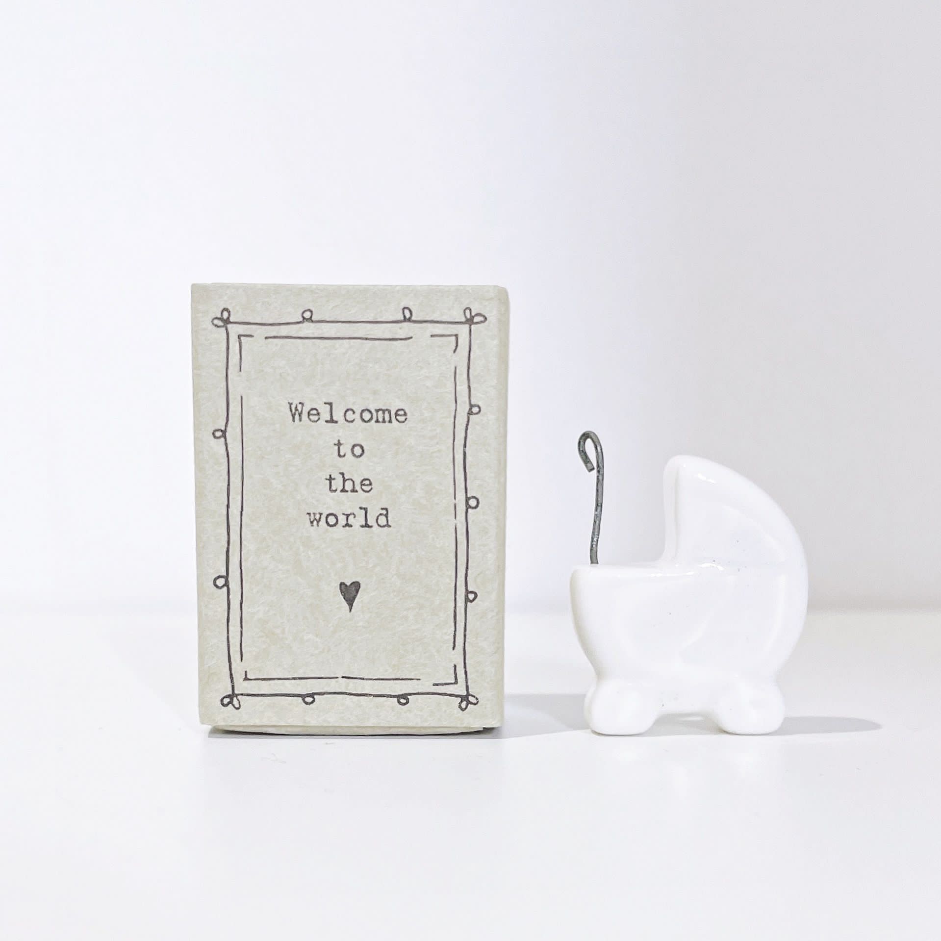 Matchboxes for all Occasions