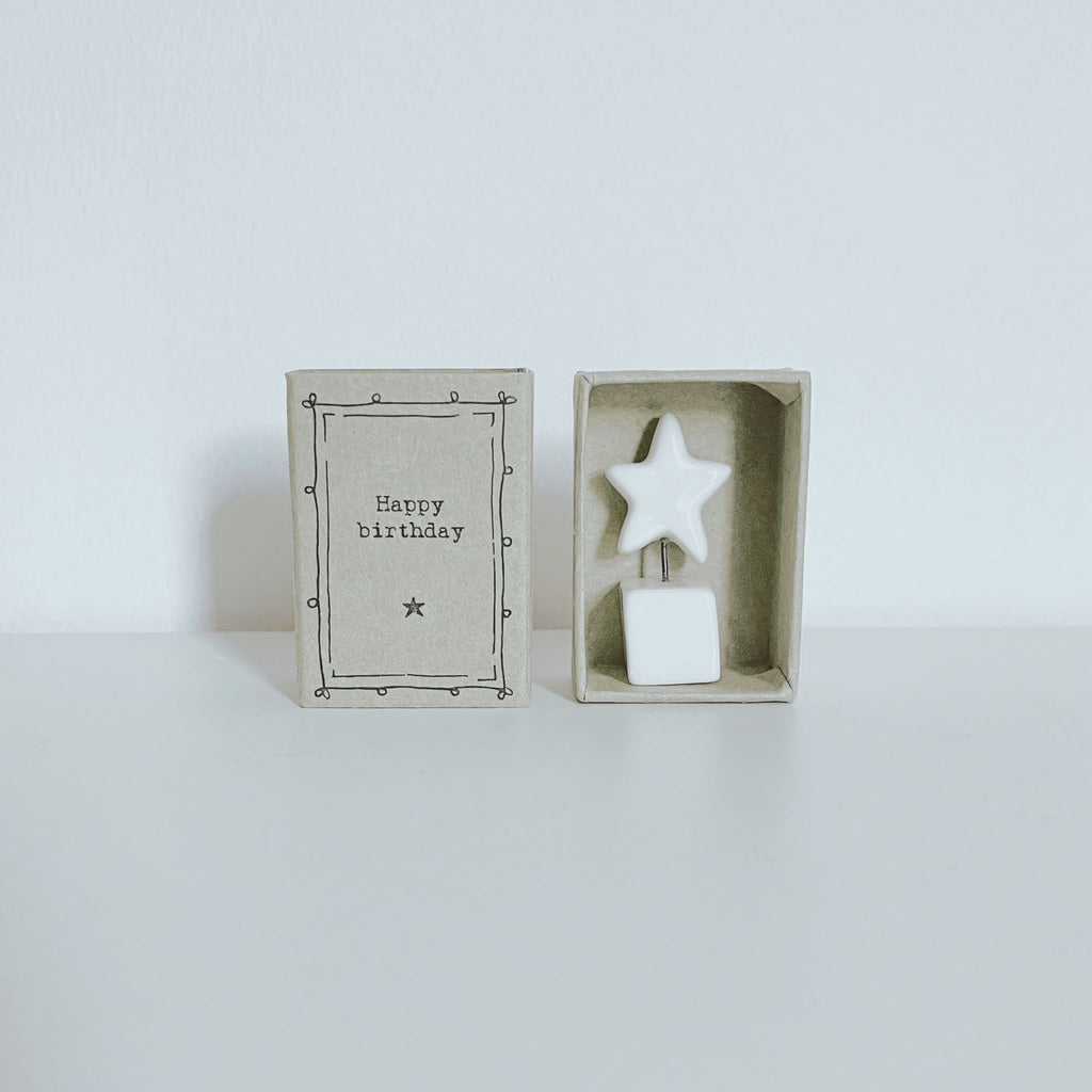 Matchboxes for all Occasions