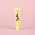 Vanilla Lip Balm