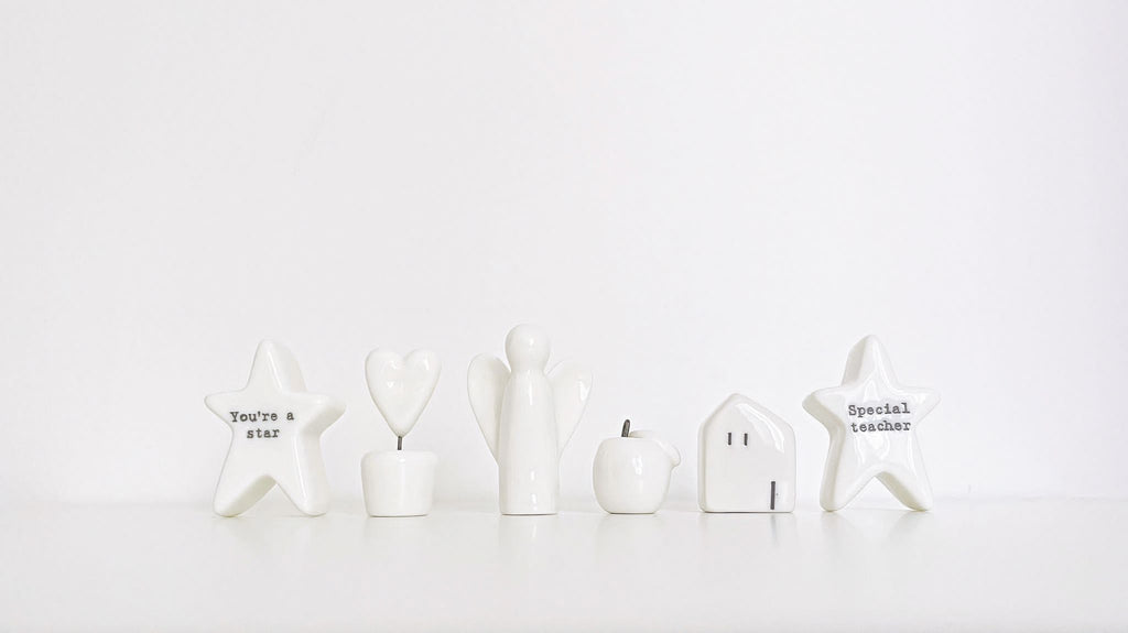 Matchboxes for all Occasions