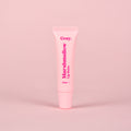 Marshmallow Lip Balm