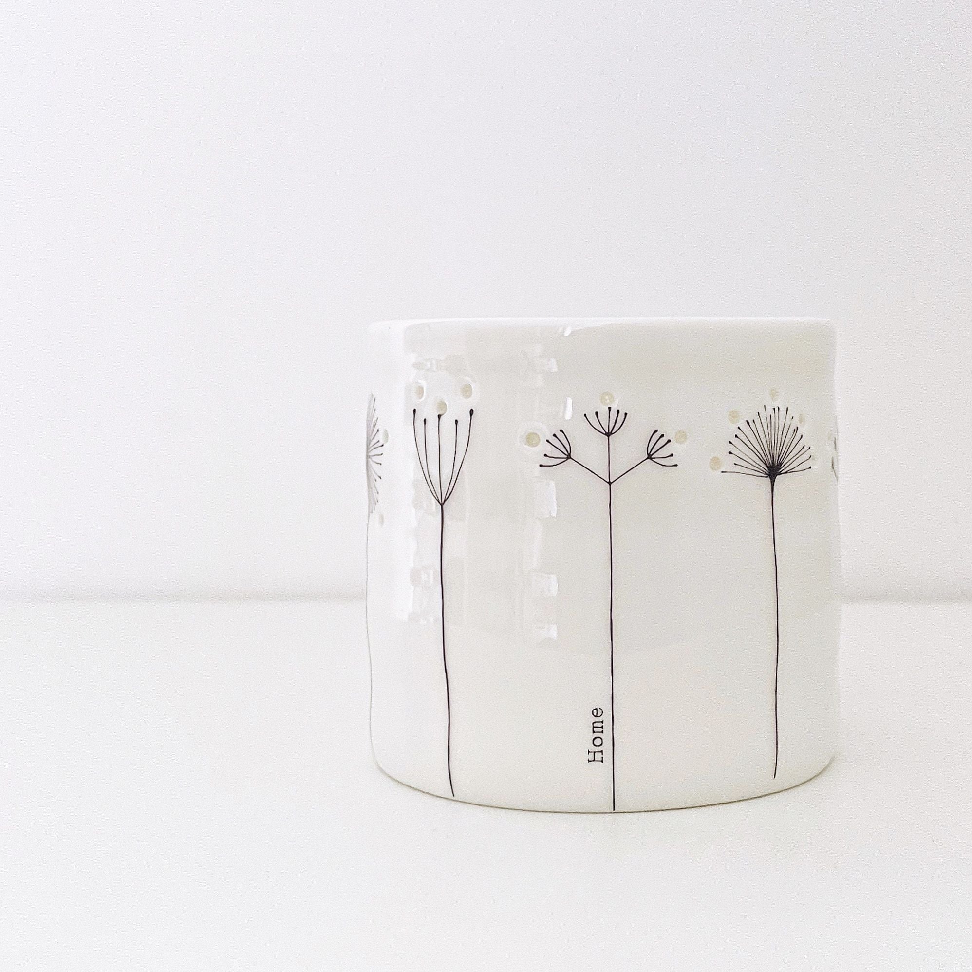 Home Candle