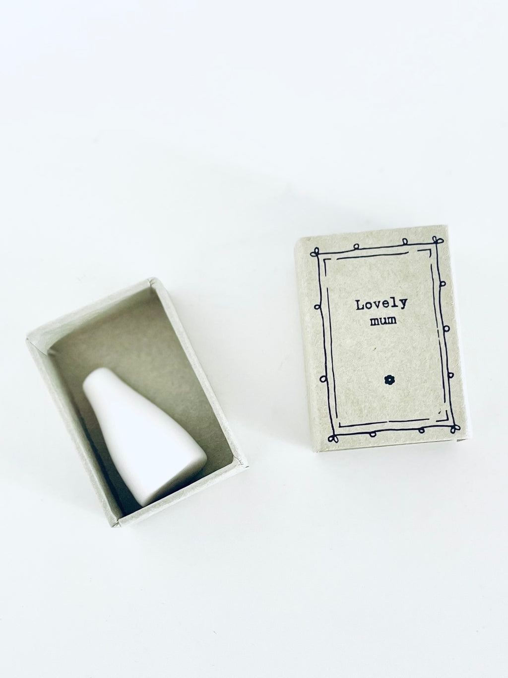 Matchboxes for all Occasions