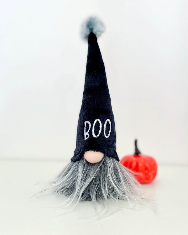 BOO Gonk