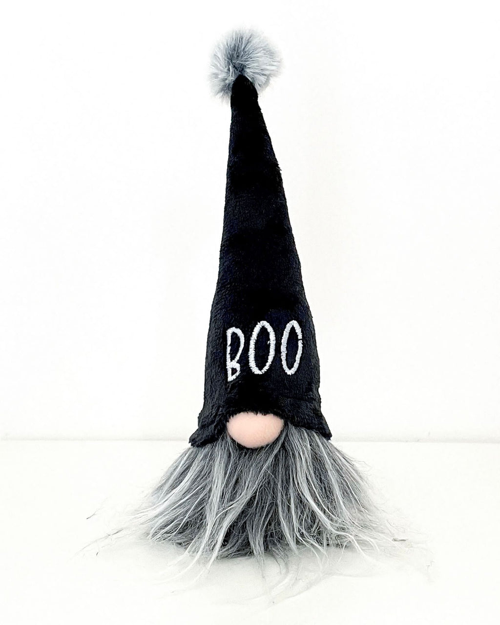 BOO Gonk