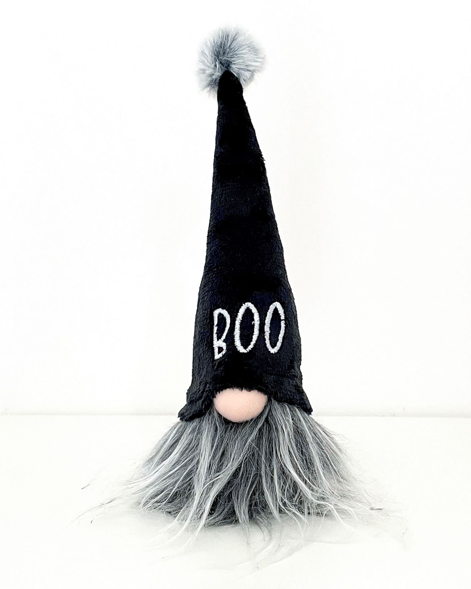 BOO Gonk