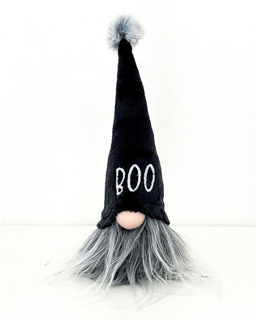 BOO Gonk