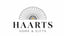 HAARTS Home Gifts - Home