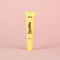 Vanilla Lip Oil