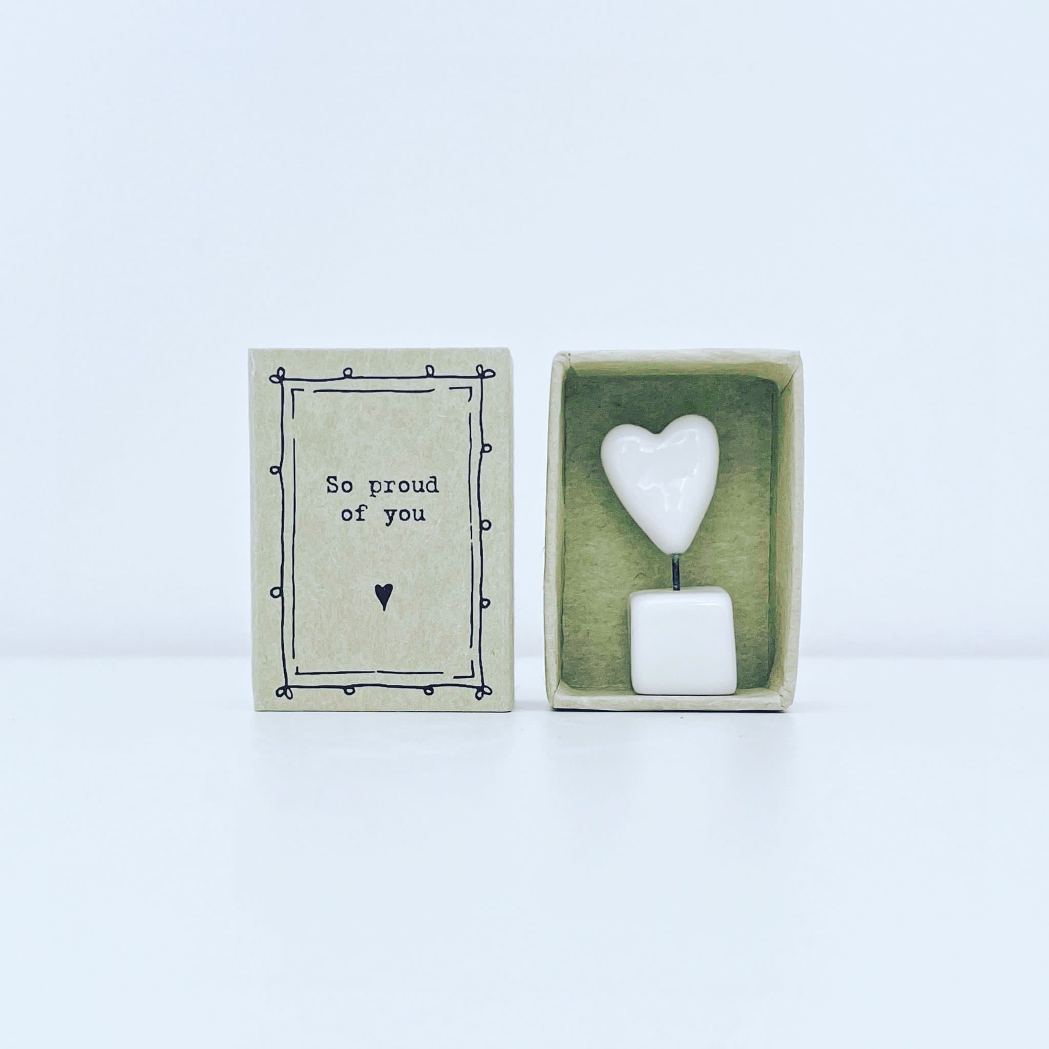 Matchboxes for all Occasions