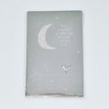 East of India Notebooks