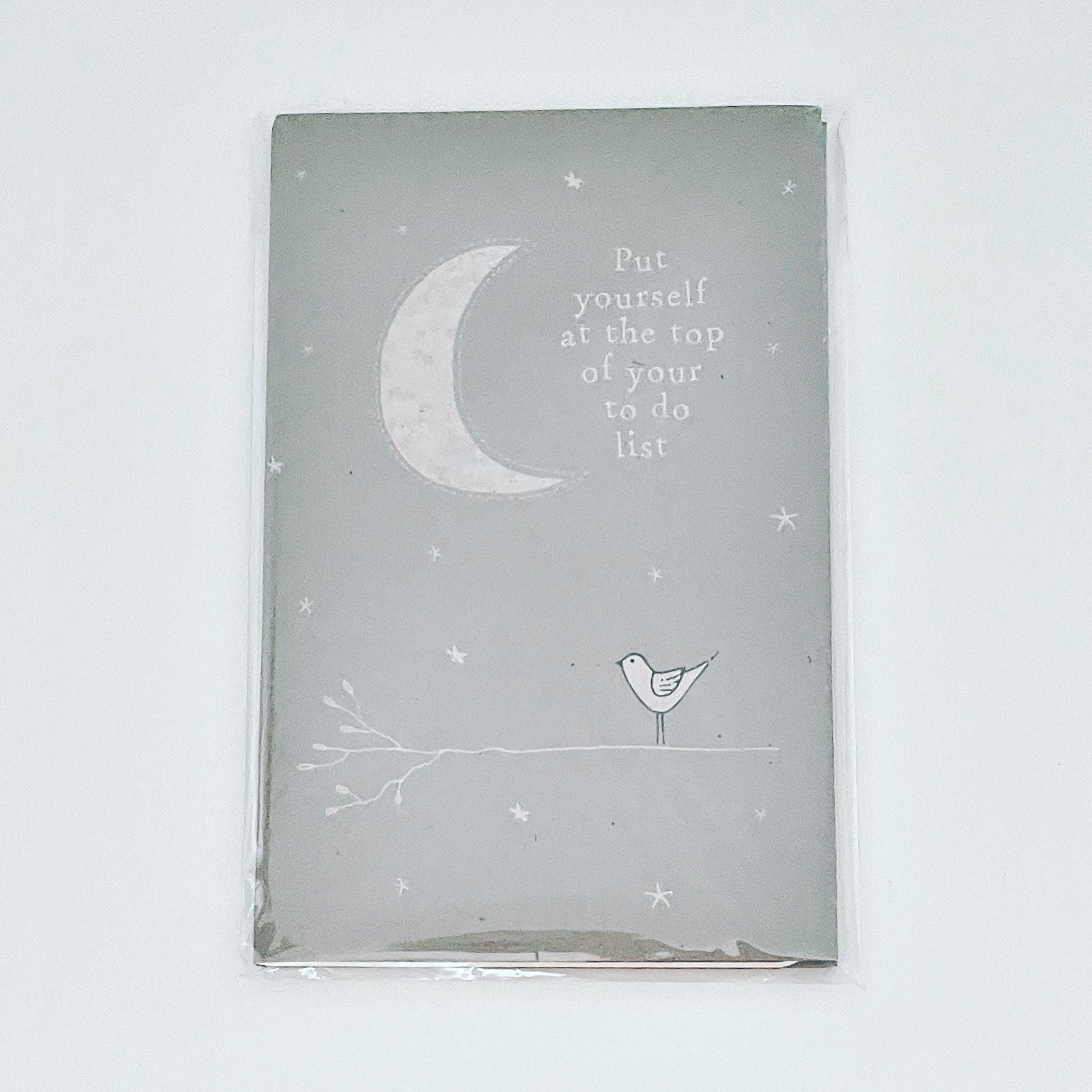 East of India Notebooks