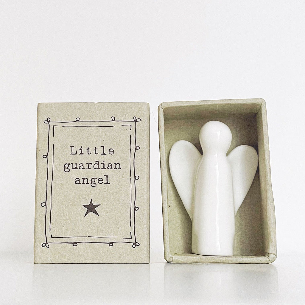 Matchboxes for all Occasions
