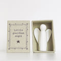 Matchboxes for all Occasions