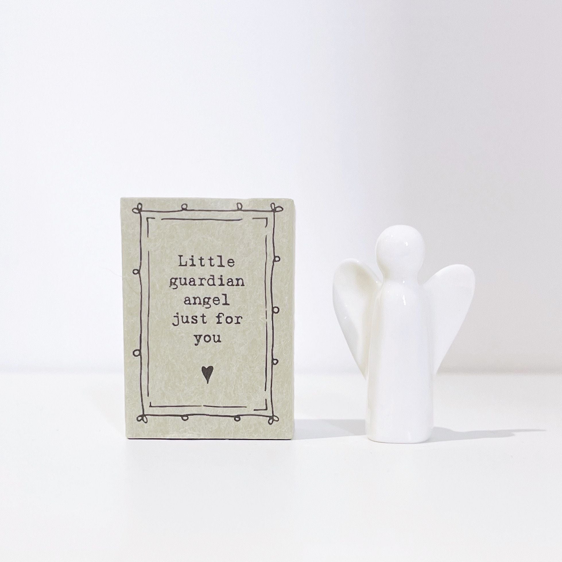 Matchboxes for all Occasions