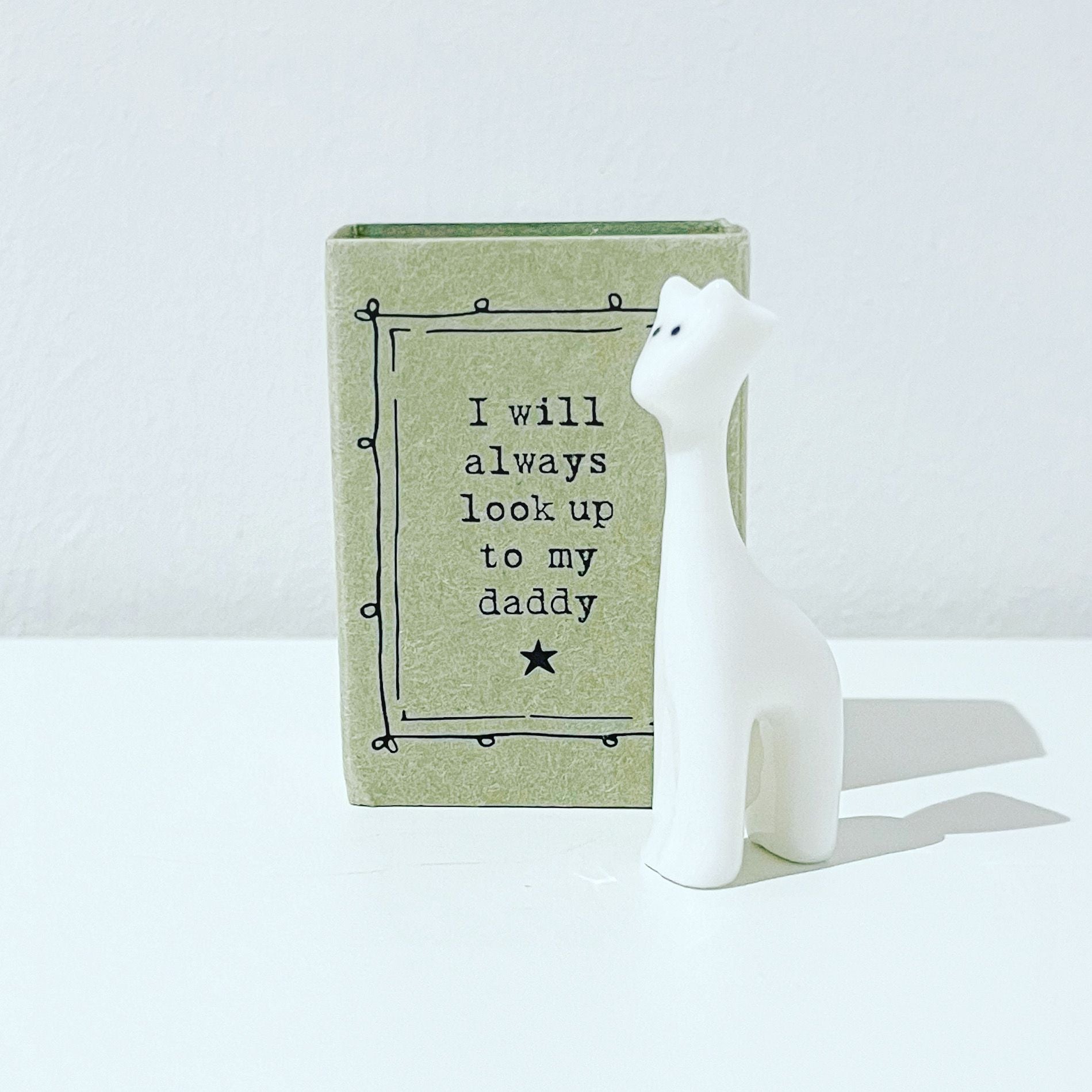 Matchboxes for all Occasions