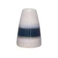 Sass and Belle Mojave Dusk Vase