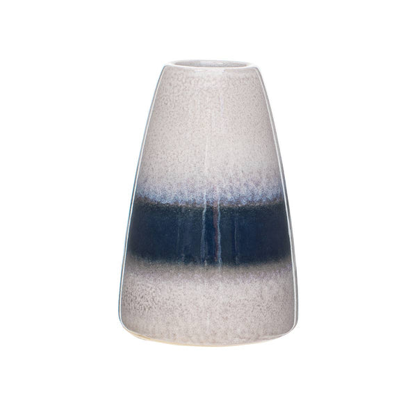 Sass and Belle Mojave Dusk Vase